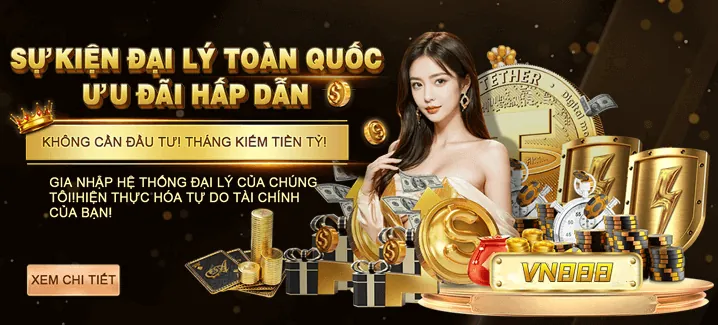 Khuyến Mãi Đặc Biệt Theo Sự Kiện OKKINH