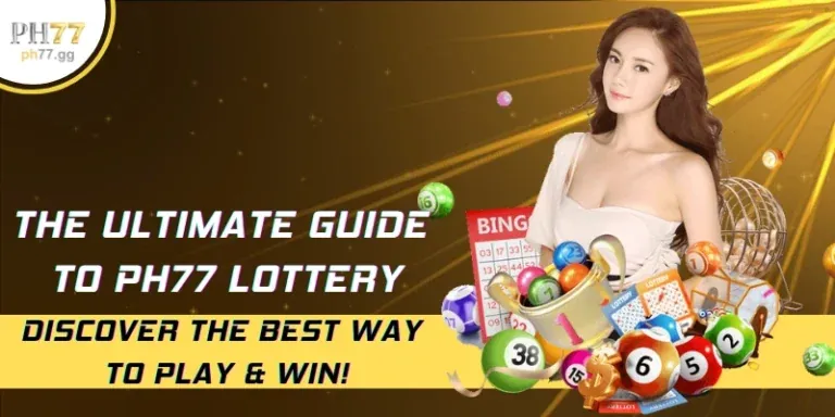 Hướng dẫn chơi casino trực tuyến okkinh