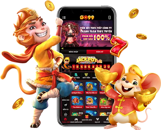Mẹo Chơi Bắn Cá OKKINH