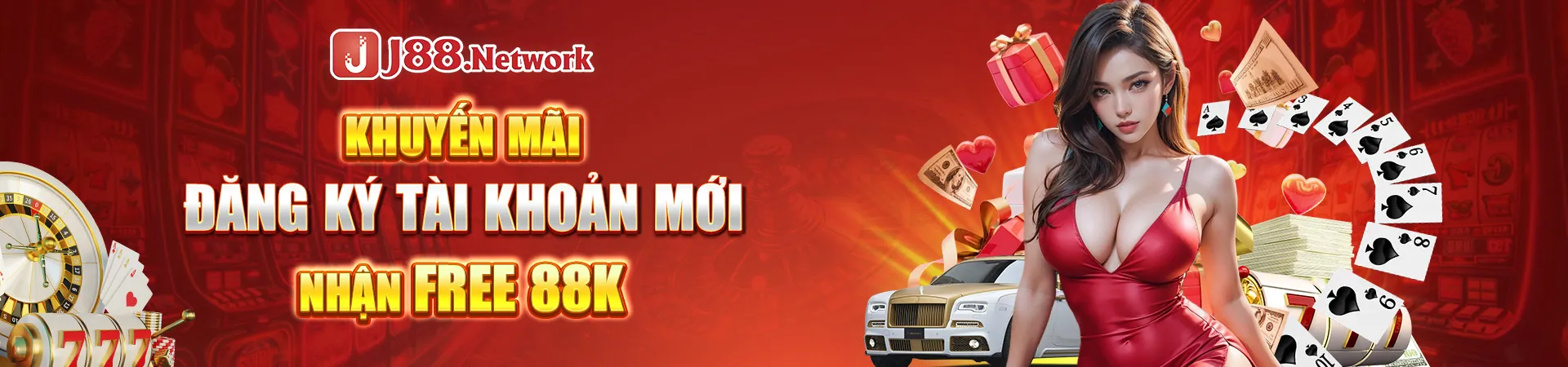 Lợi ích khi chơi bắn cá tại OKKINH