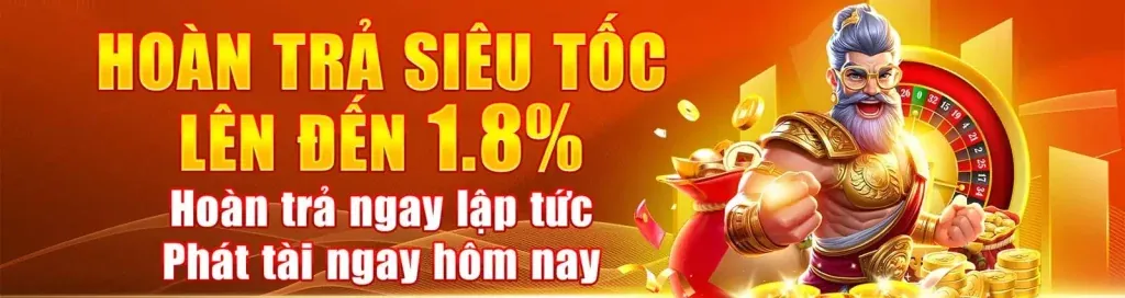 Các Chương Trình Khuyến Mãi Hấp Dẫn tại OKKINH