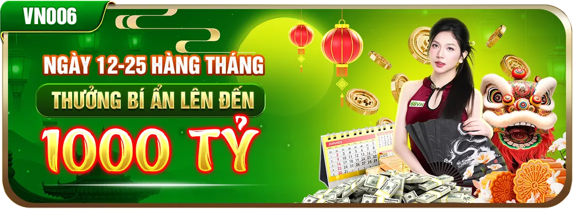 Giao diện cá cược thân thiện và dễ sử dụng của OKKINH