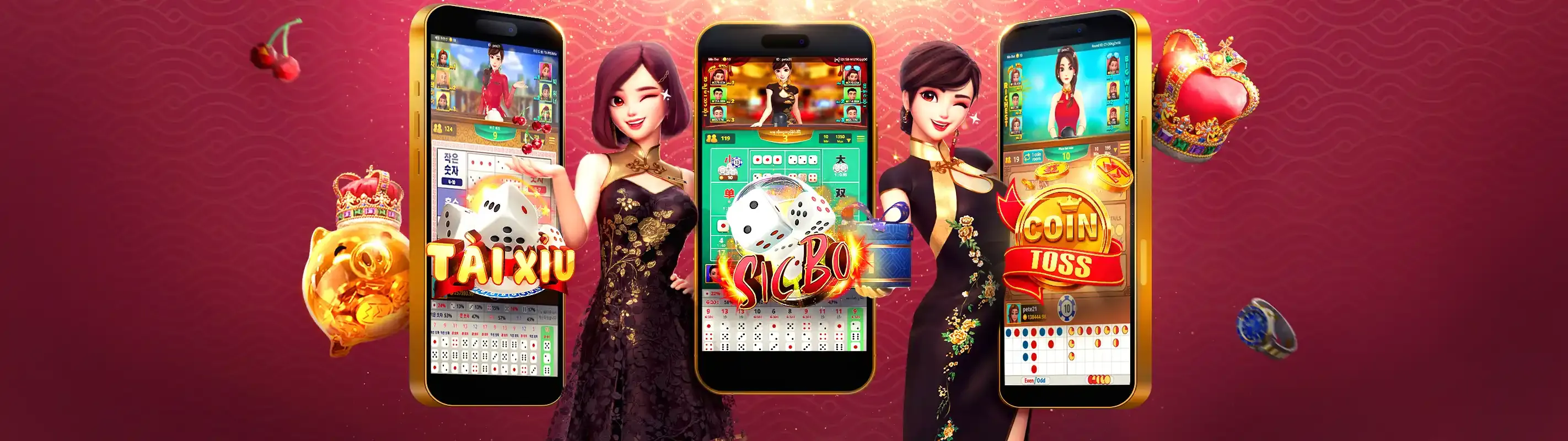 Hình ảnh đại diện cho Điều Khoản Dịch Vụ của okkinh trang chủ chính thức