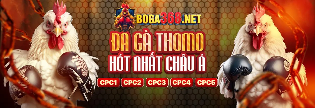 Hình ảnh chính game bắn cá tại OKKINH Trang Chủ Chính Thức