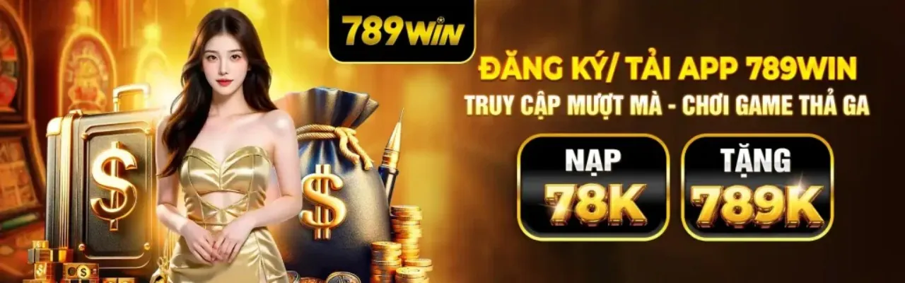 Hình ảnh chào mừng đăng nhập OKKINH