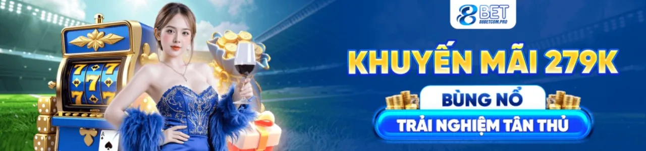 Hướng Dẫn Trò Chơi OKKINH Trang Chủ Chính Thức