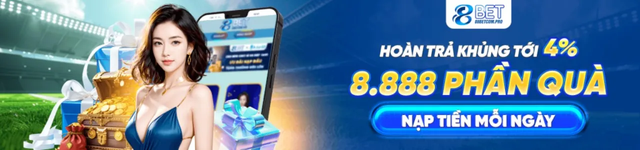 Hướng dẫn chơi bắn cá OKKINH