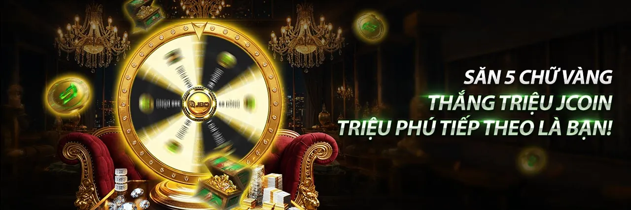 Chương trình VIP okkinh với các đặc quyền độc quyền