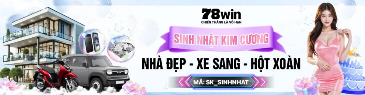 Hình ảnh đại diện cho cờ bạc có trách nhiệm tại okkinh trang chủ chính thức