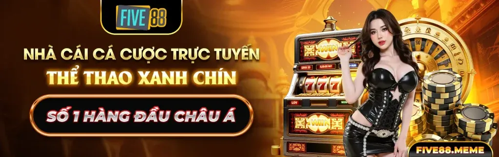 Giao diện game bắn cá OKKINH