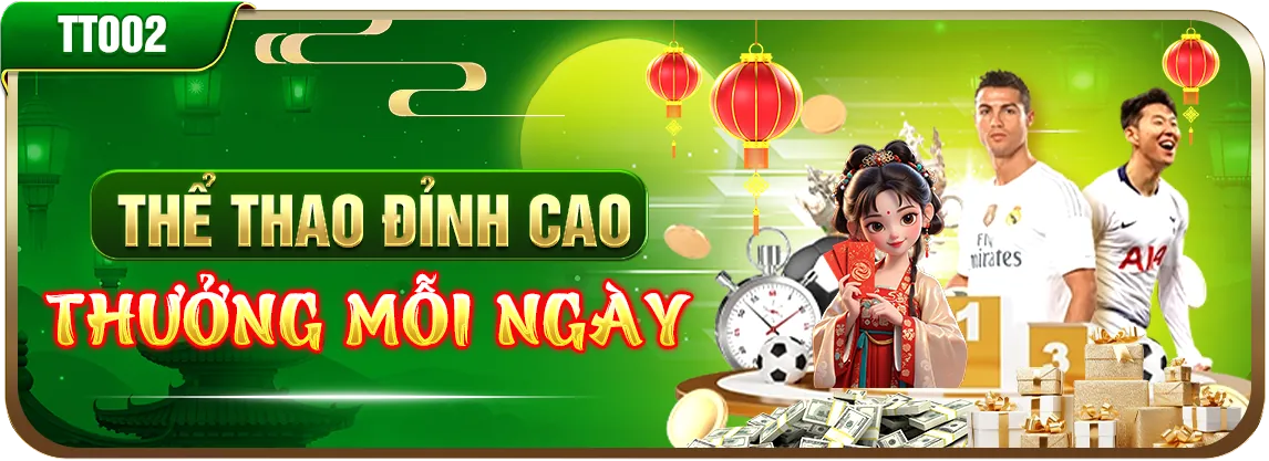 Các lợi ích độc quyền của thành viên VIP okkinh