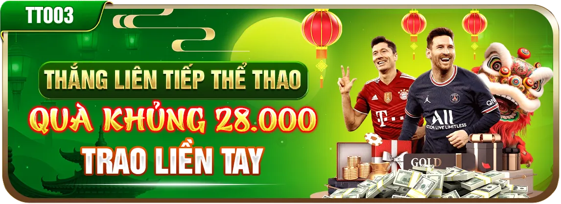 Giao diện ứng dụng okkinh trên điện thoại thông minh
