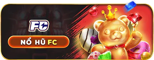 Mẹo chơi bắn cá thắng tại OKKINH