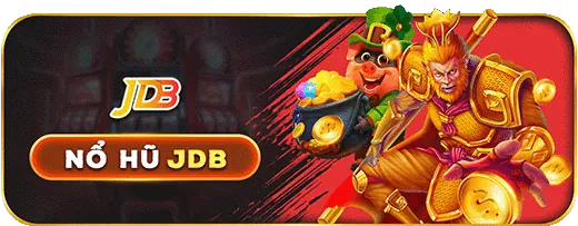 Hoàn trả cược thể thao hàng ngày tại OKKINH