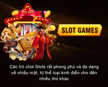 Tận dụng tính năng bonus okkinh