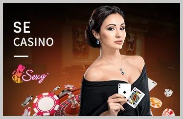 Nổ hũ jackpot lũy tiến okkinh