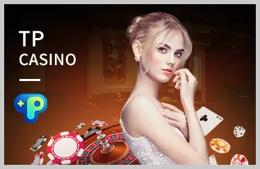 Nổ hũ video hiện đại okkinh