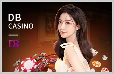 Hướng dẫn cá cược thể thao okkinh