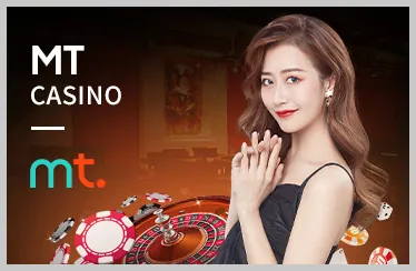 Hướng dẫn sòng bạc trực tiếp okkinh