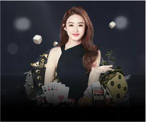 Chọn game và đặt cược okkinh
