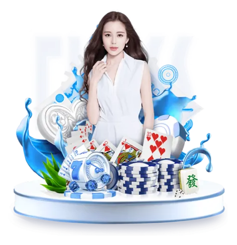 Thông tin cờ bạc có trách nhiệm okkinh