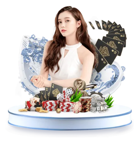 Các công cụ hỗ trợ cờ bạc có trách nhiệm của okkinh trang chủ chính thức