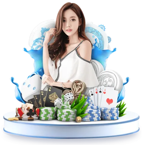 Kho game đa dạng OKKINH