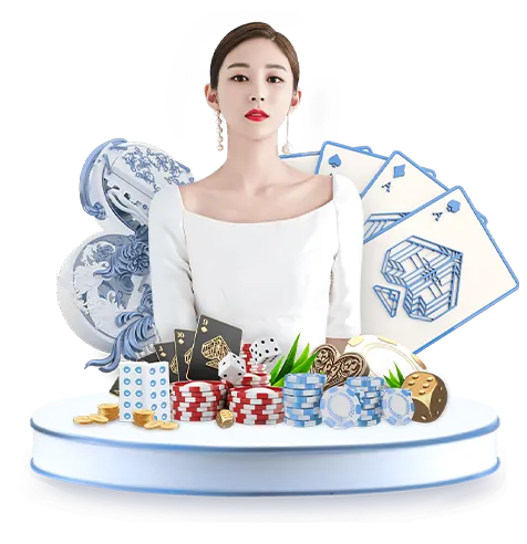 Mẹo Chơi Cá Cược Hiệu Quả OKKINH